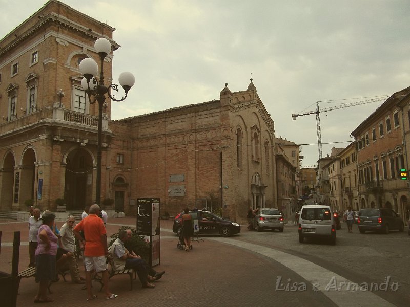 recanati 080.JPG